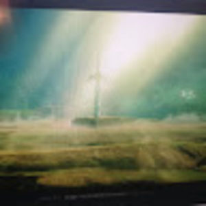 Meet your Posher, Emerick